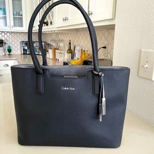 Calvin Klein Bag